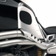 Illustration for article titled BMW Lo Rider Previews New Era Of Factory Customs